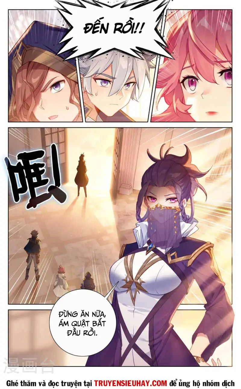 Chapter 325 - Image 6