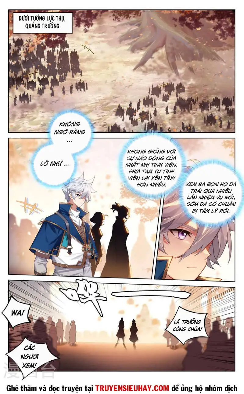 Chapter 326 - Image 2