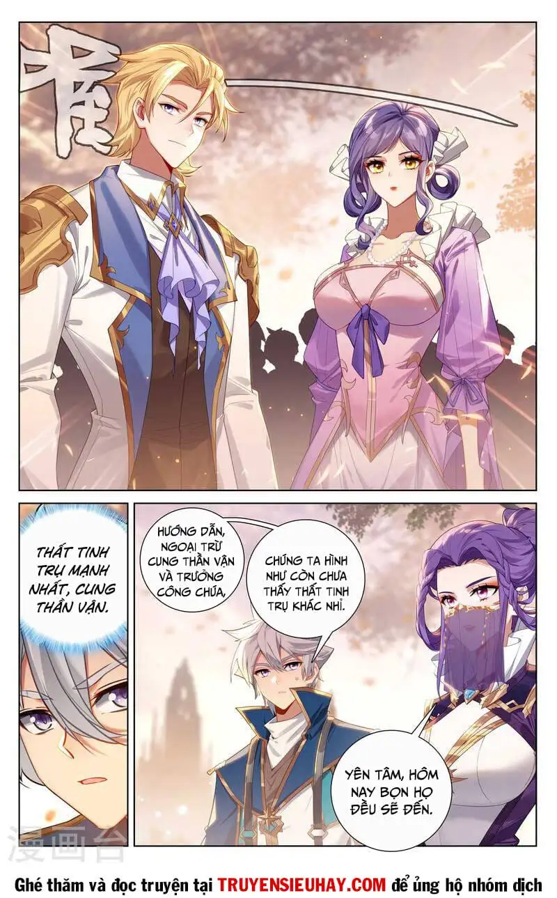 Chapter 326 - Image 3