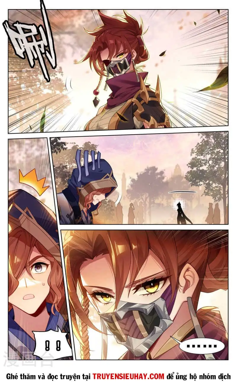 Chapter 327 - Image 2