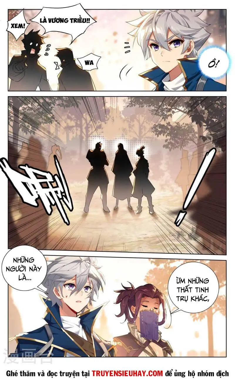 Chapter 327 - Image 3