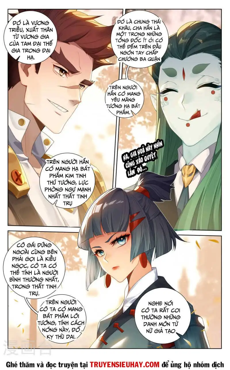 Chapter 327 - Image 4