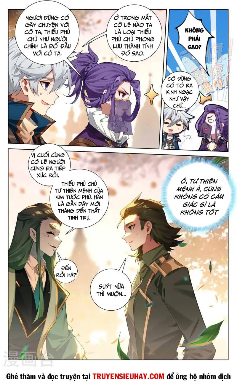 Chapter 327 - Image 5