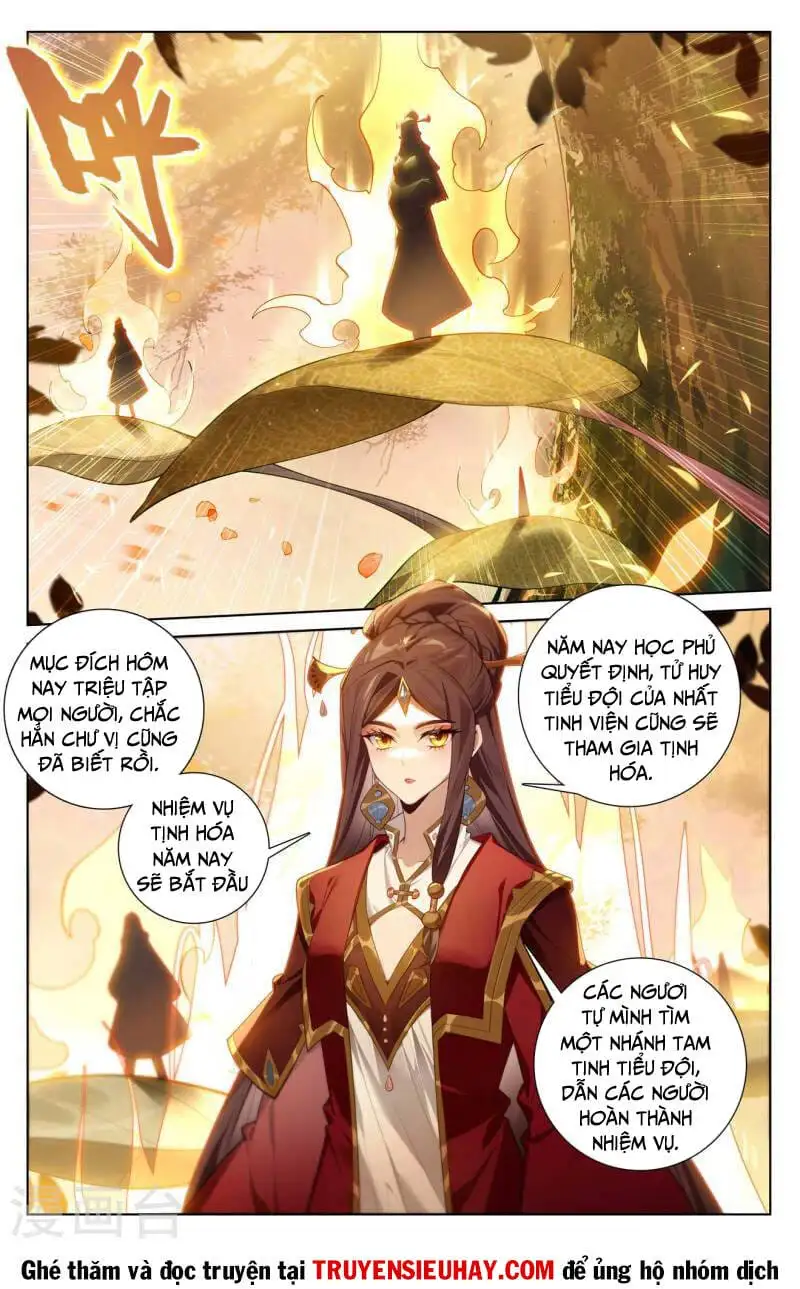 Chapter 327 - Image 6