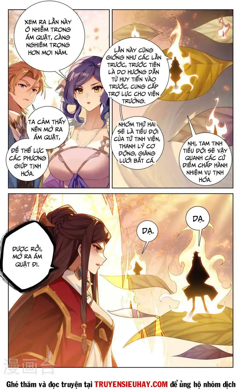 Chapter 327 - Image 7