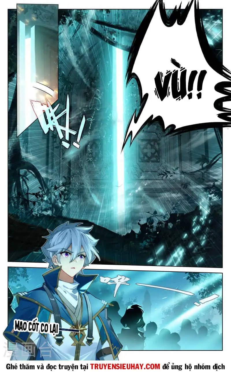 Chapter 328 - Image 2