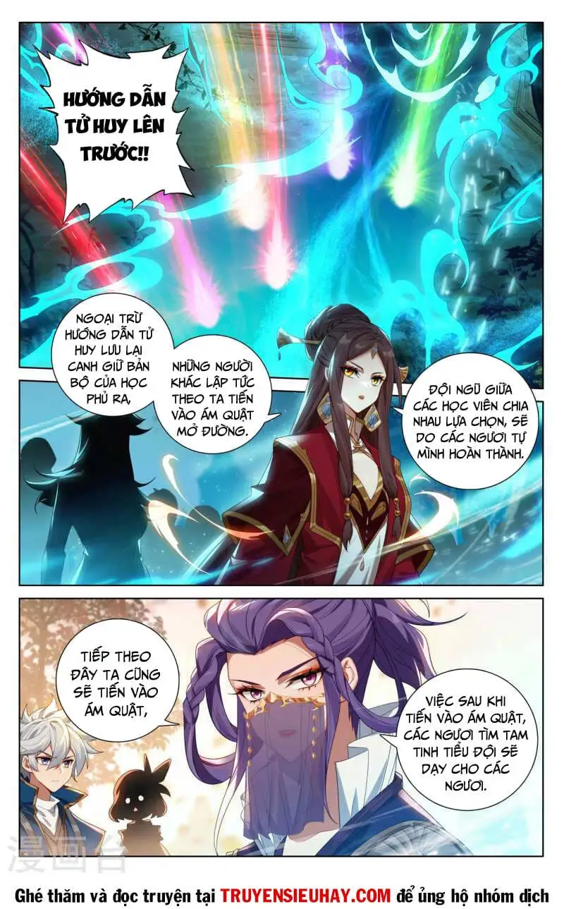Chapter 328 - Image 3
