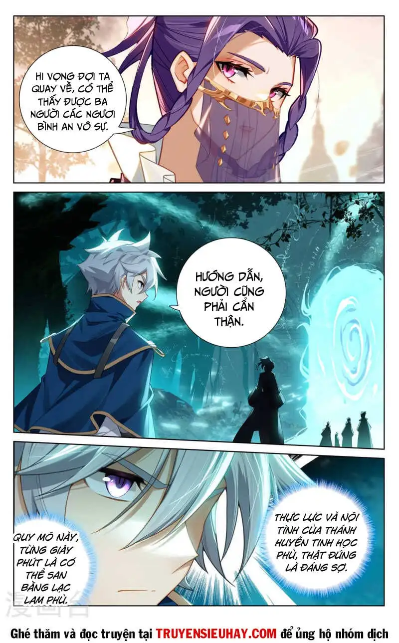 Chapter 328 - Image 4