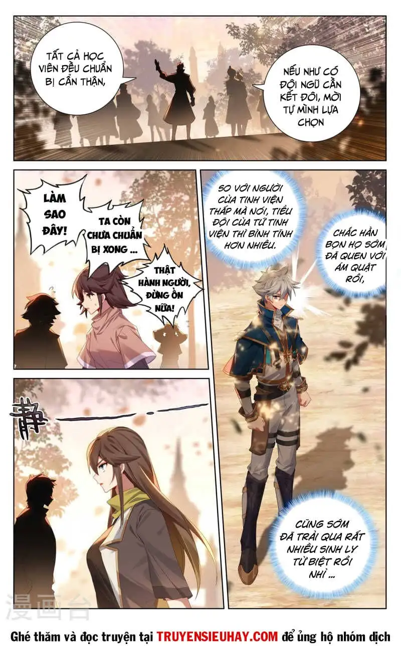 Chapter 328 - Image 5