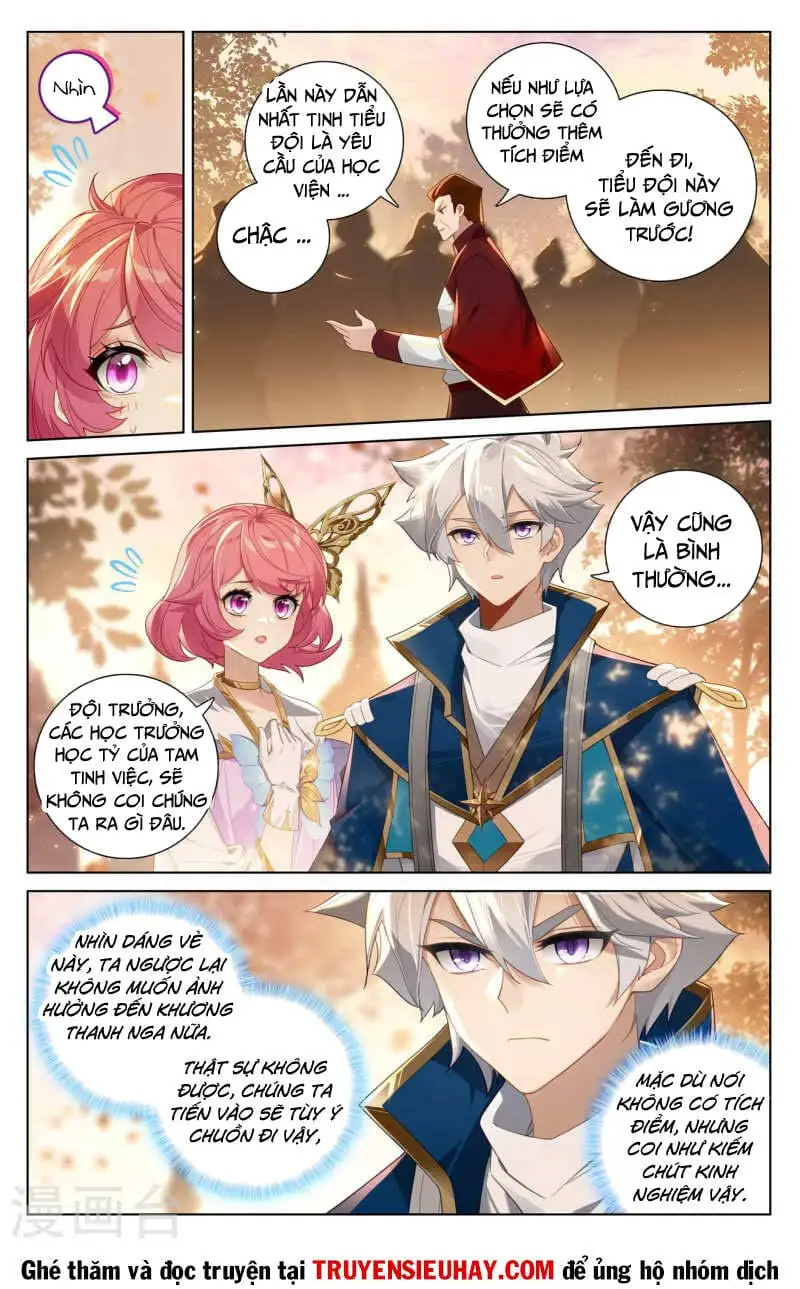 Chapter 328 - Image 6