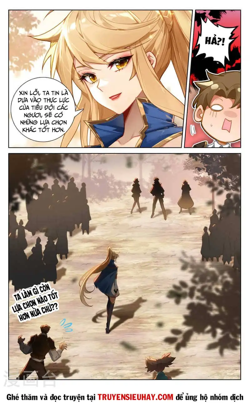 Chapter 329 - Image 2
