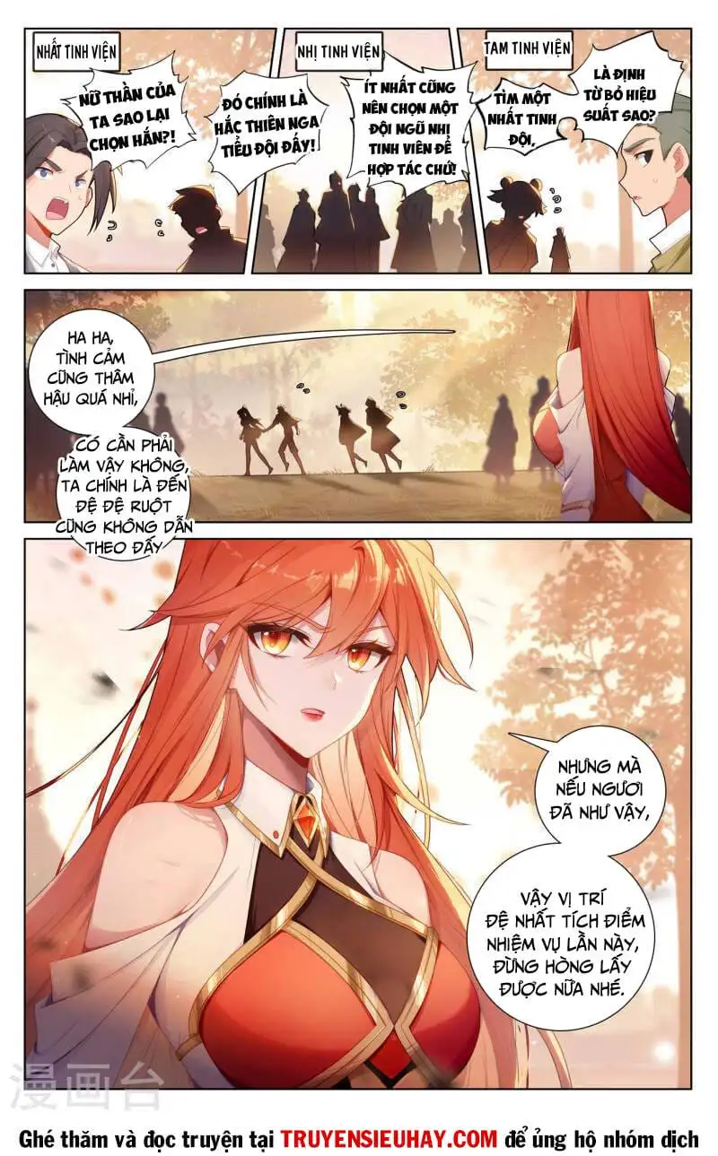 Chapter 329 - Image 5