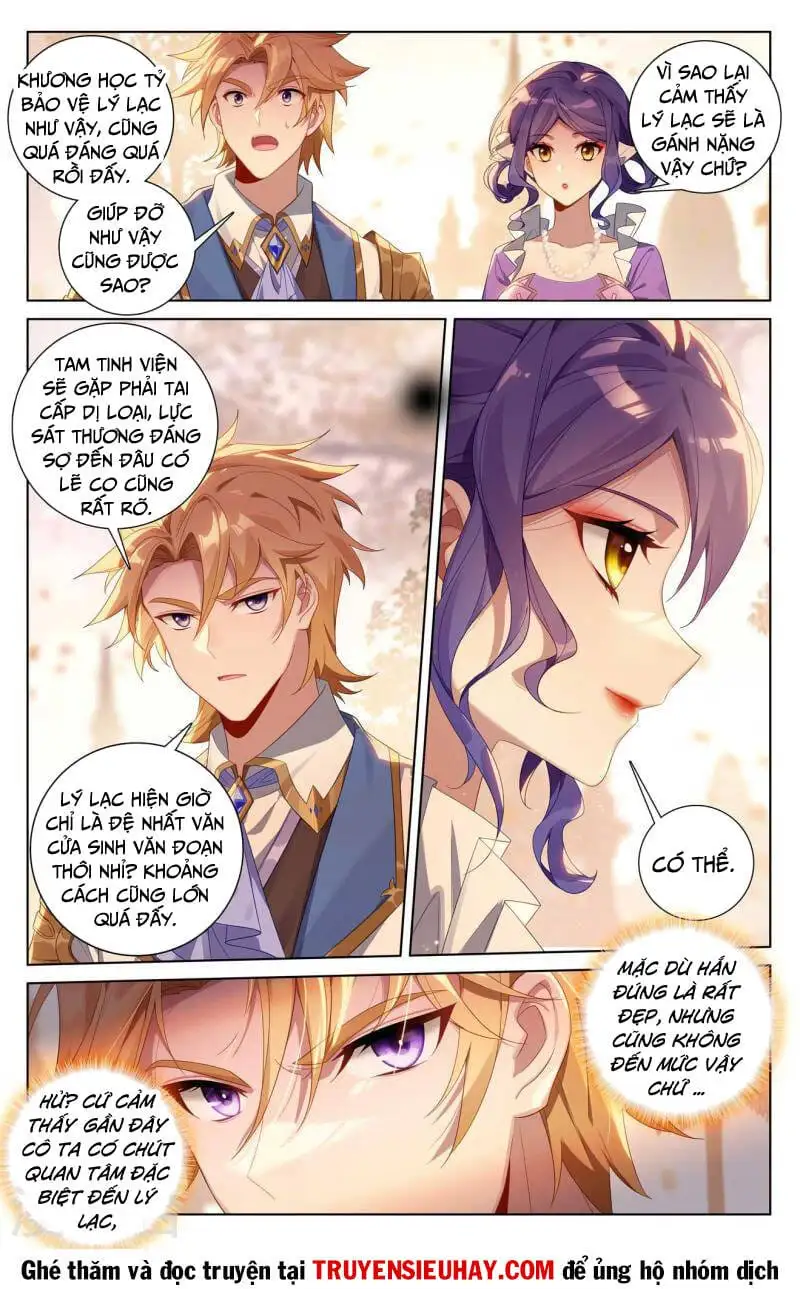Chapter 329 - Image 6