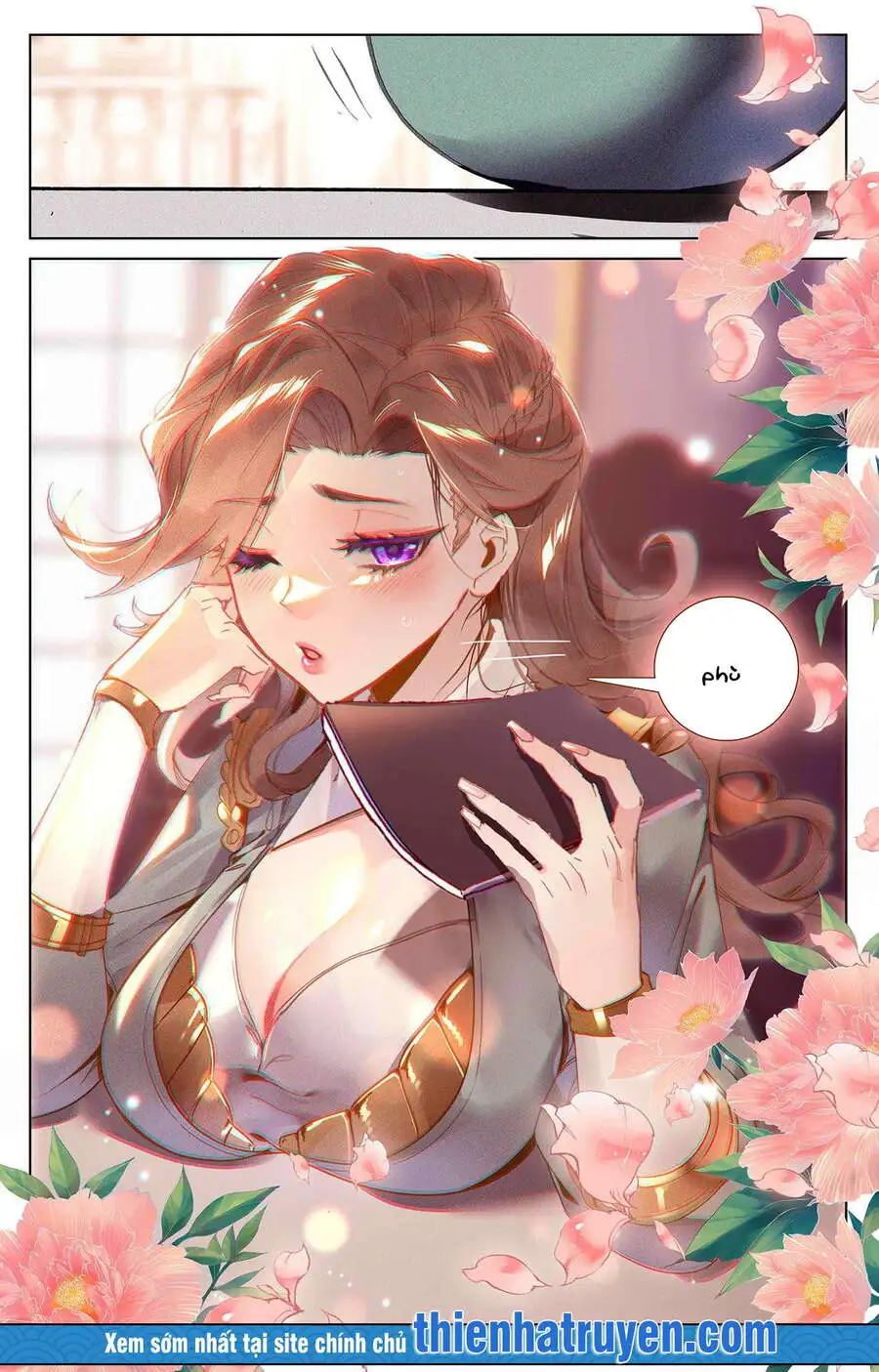 Chapter 33 - Image 5