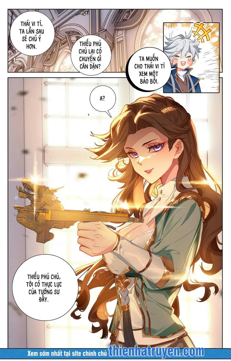Chapter 33 - Image 7