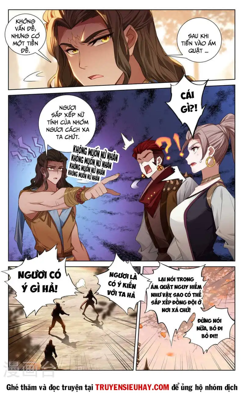 Chapter 330 - Image 3