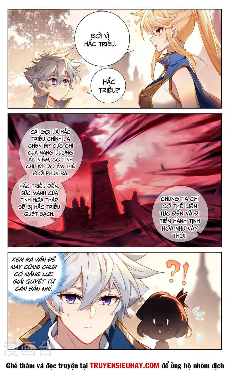Chapter 330 - Image 7