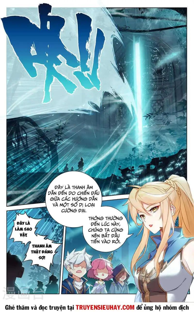 Chapter 331 - Image 2