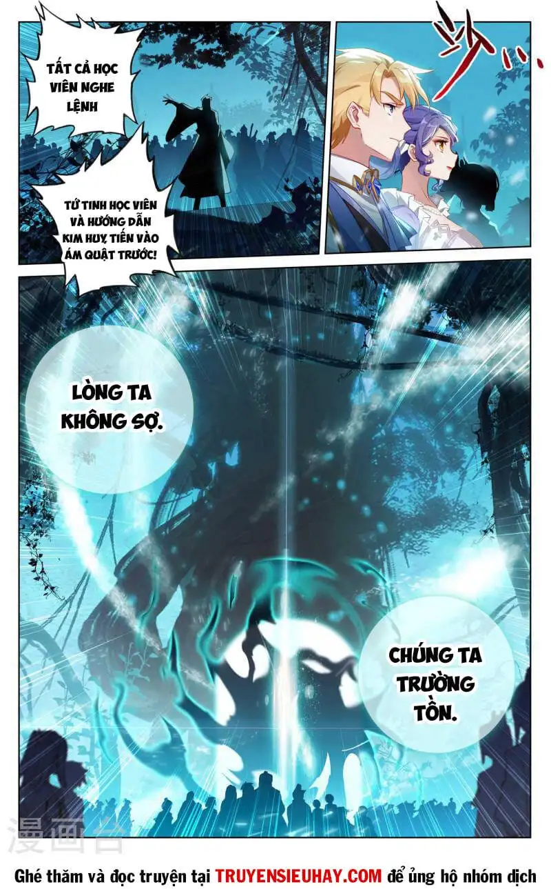 Chapter 331 - Image 3