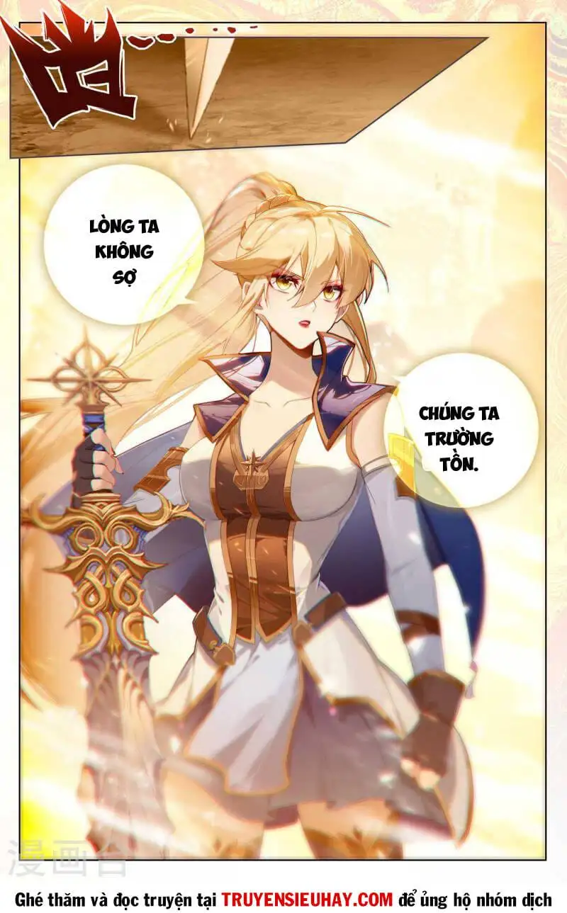 Chapter 331 - Image 5