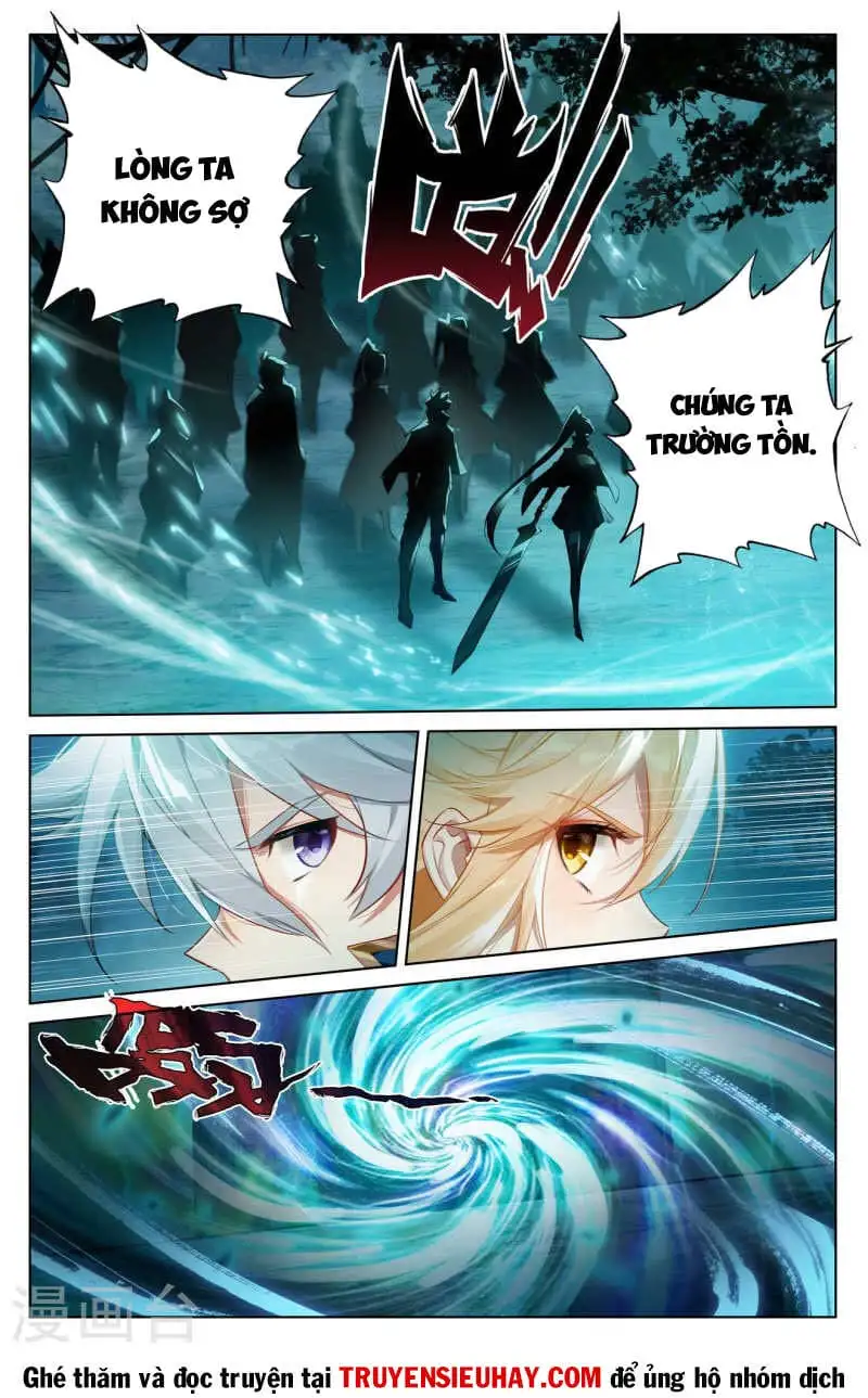 Chapter 331 - Image 6