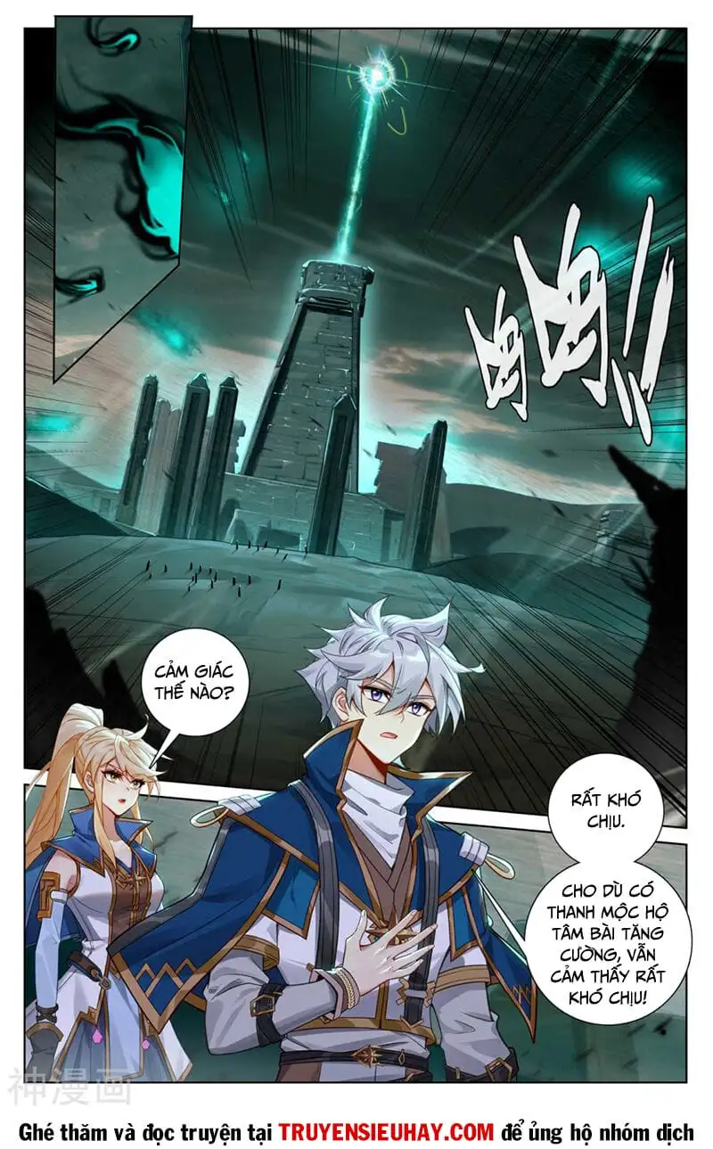 Chapter 331 - Image 7