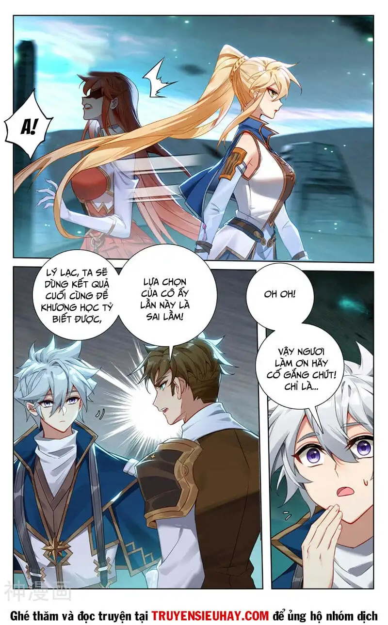Chapter 332 - Image 3