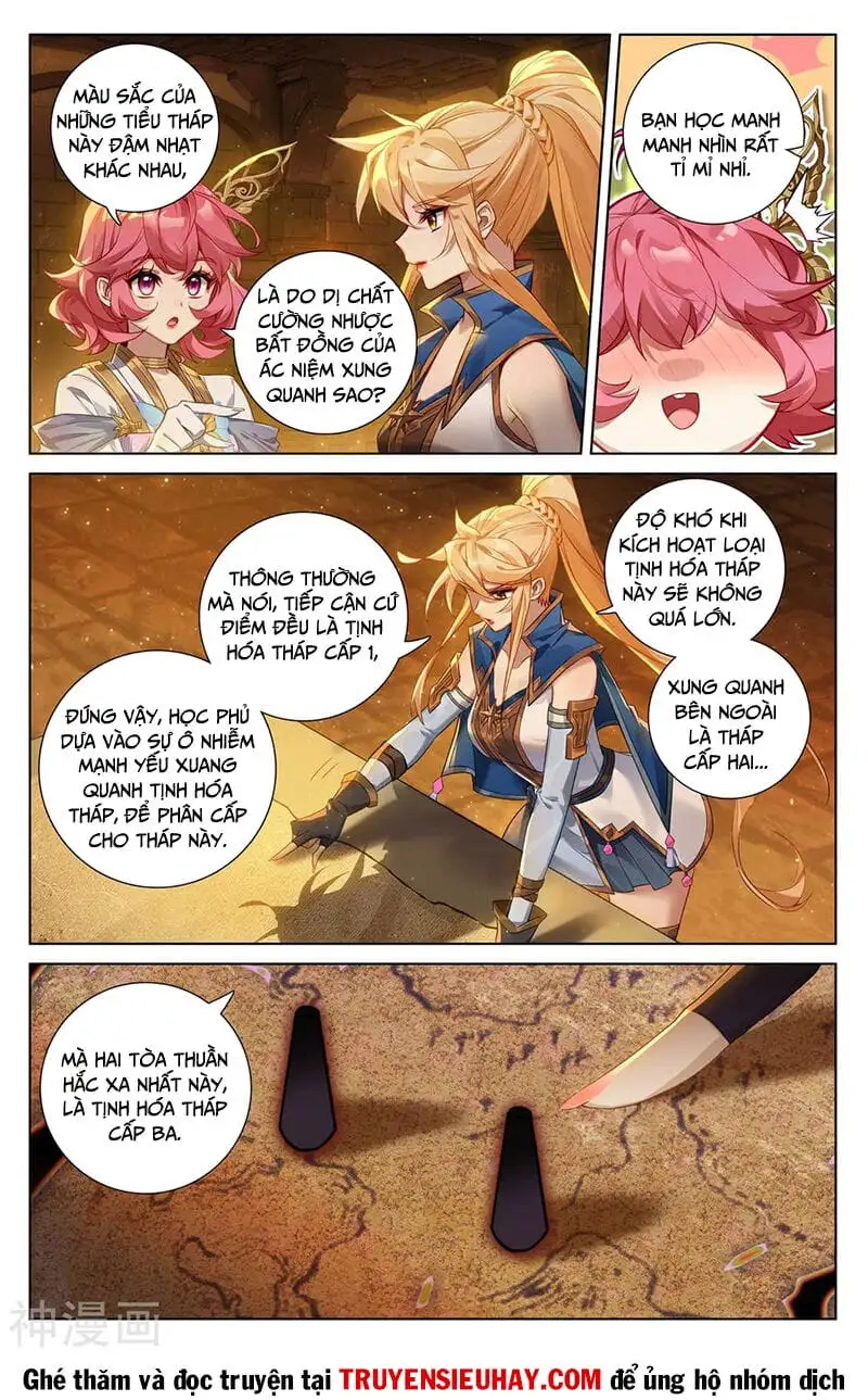 Chapter 333 - Image 2