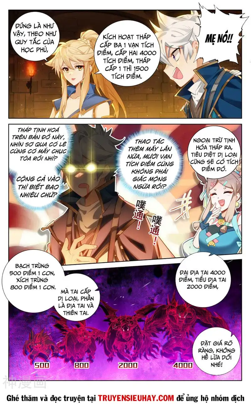 Chapter 333 - Image 4