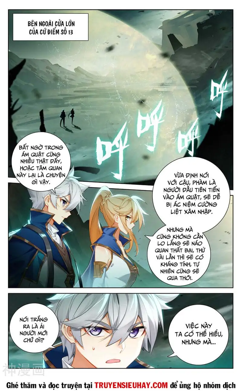 Chapter 333 - Image 6