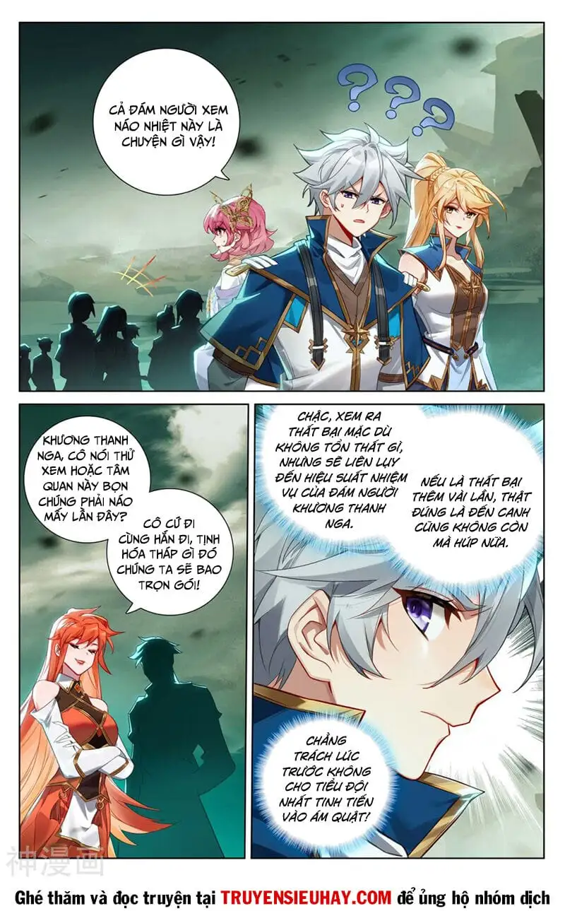 Chapter 333 - Image 7