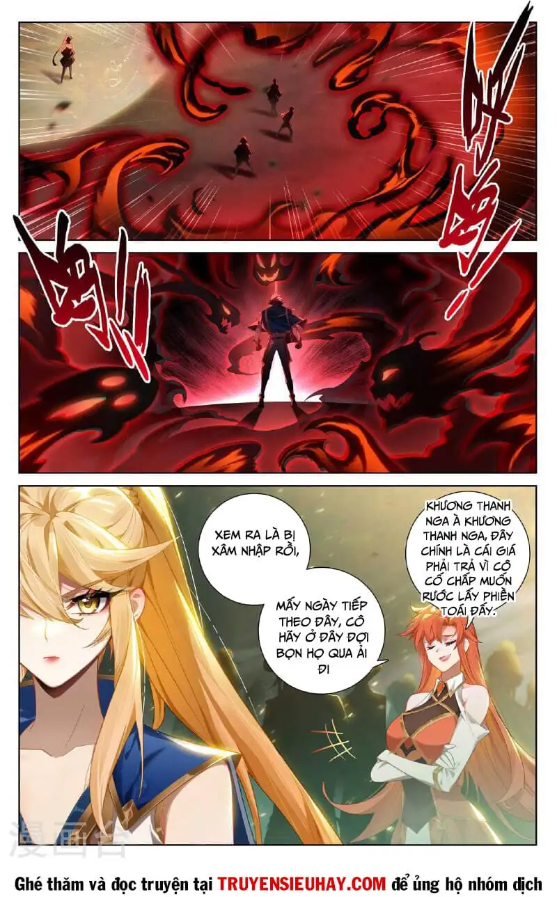 Chapter 334 - Image 2