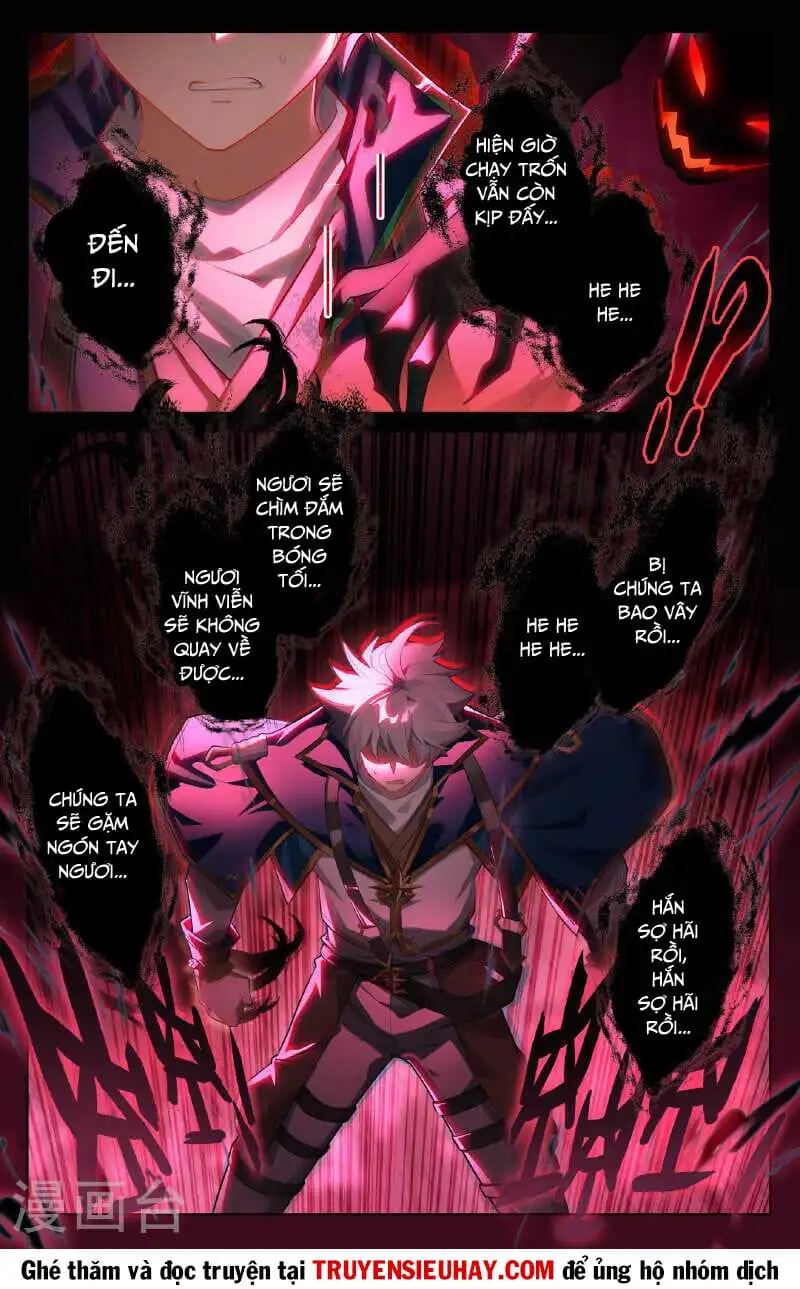 Chapter 334 - Image 3