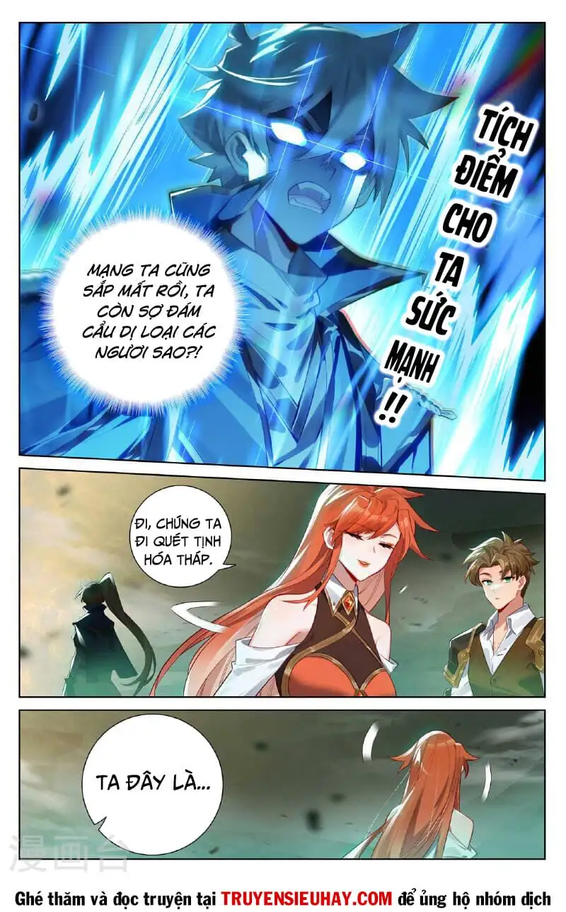 Chapter 334 - Image 5