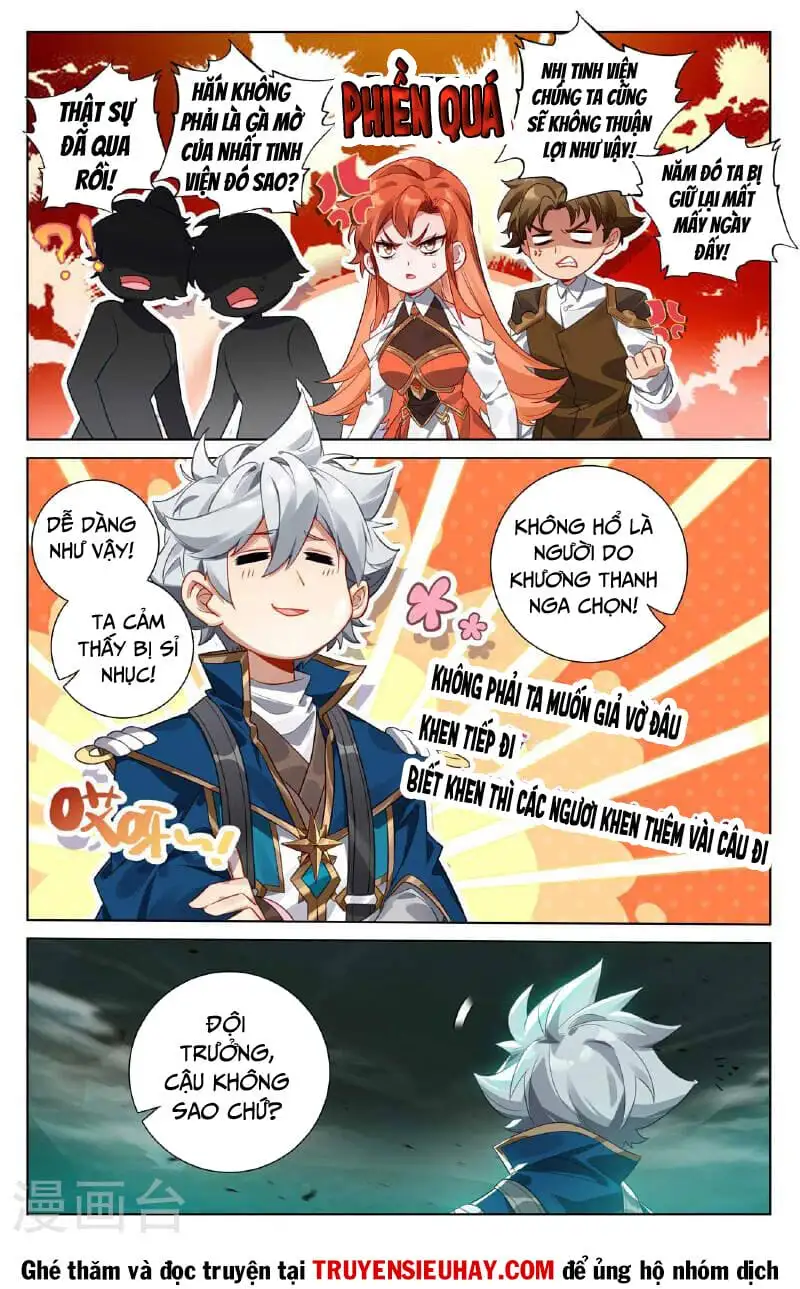 Chapter 334 - Image 7