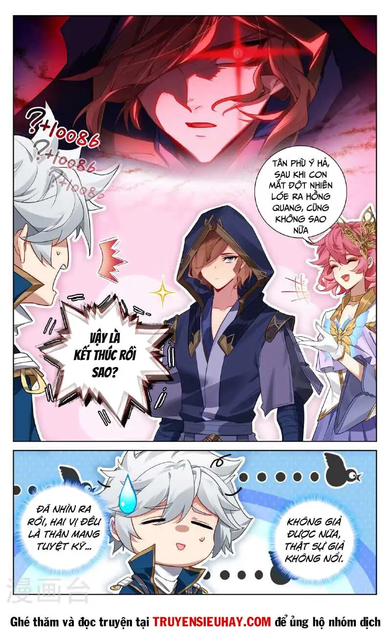 Chapter 335 - Image 2