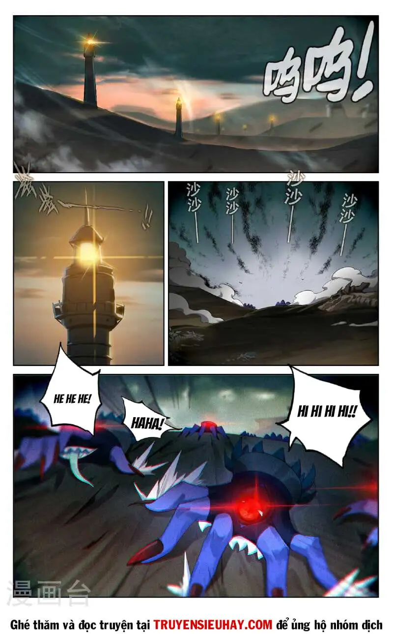 Chapter 335 - Image 3