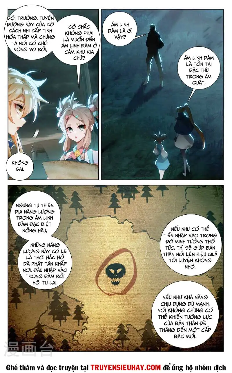 Chapter 335 - Image 5