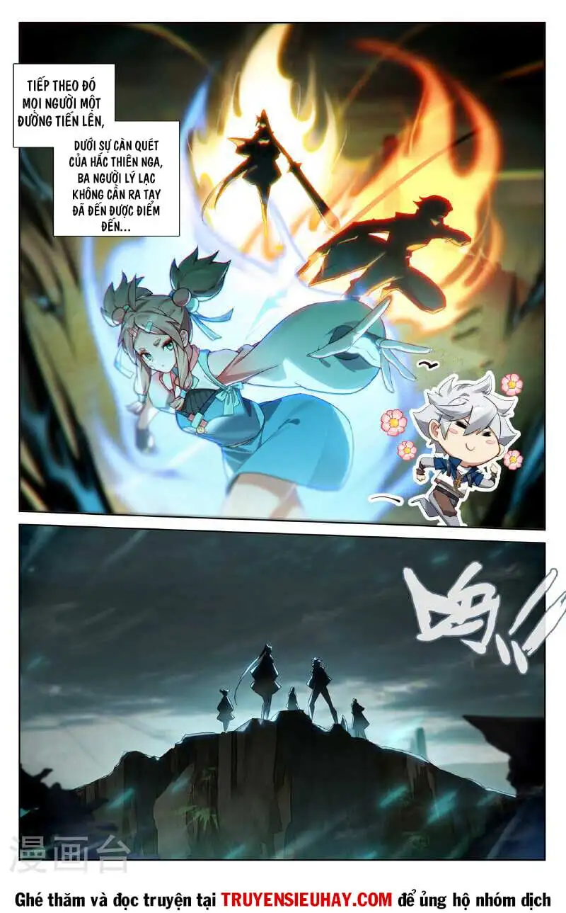Chapter 335 - Image 7