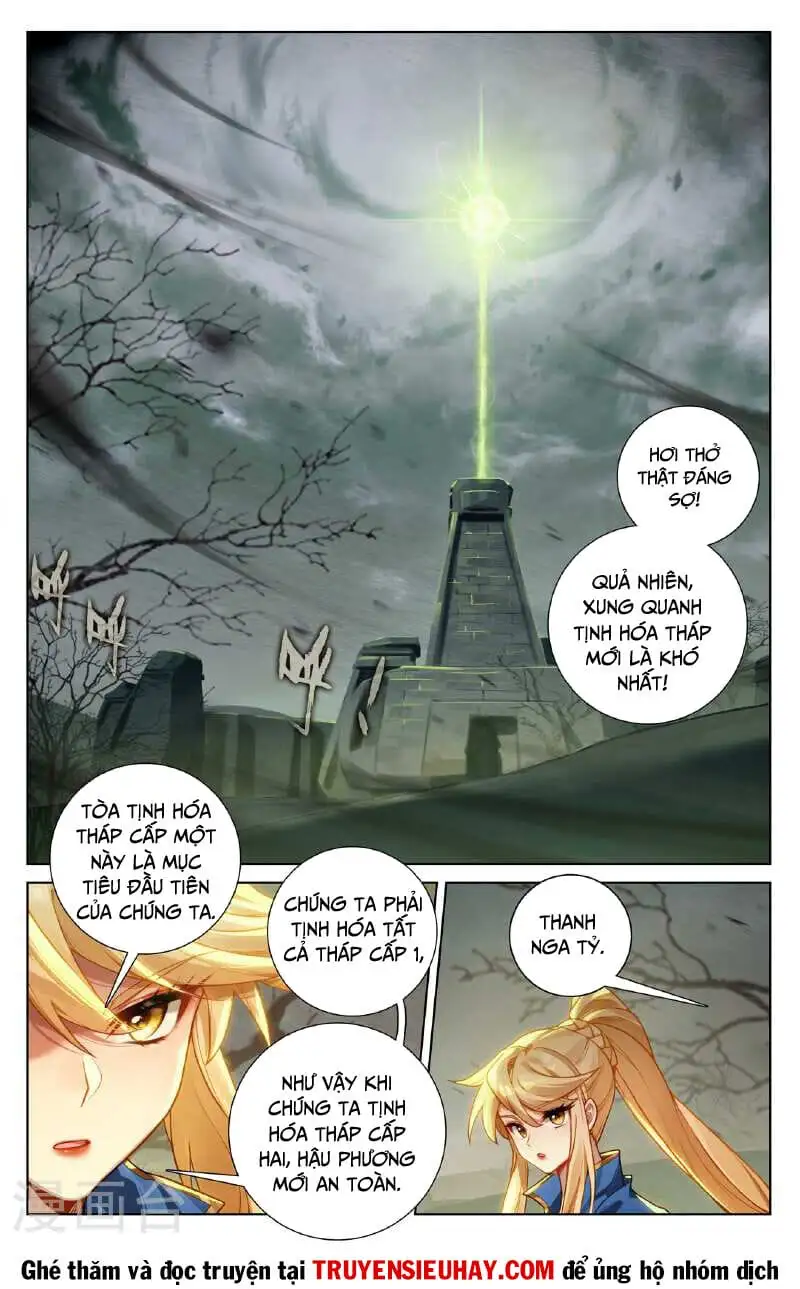 Chapter 336 - Image 1
