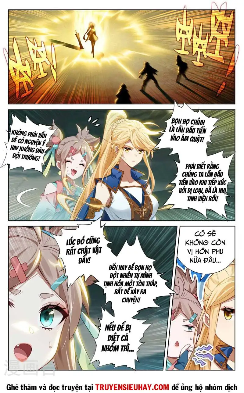 Chapter 336 - Image 5