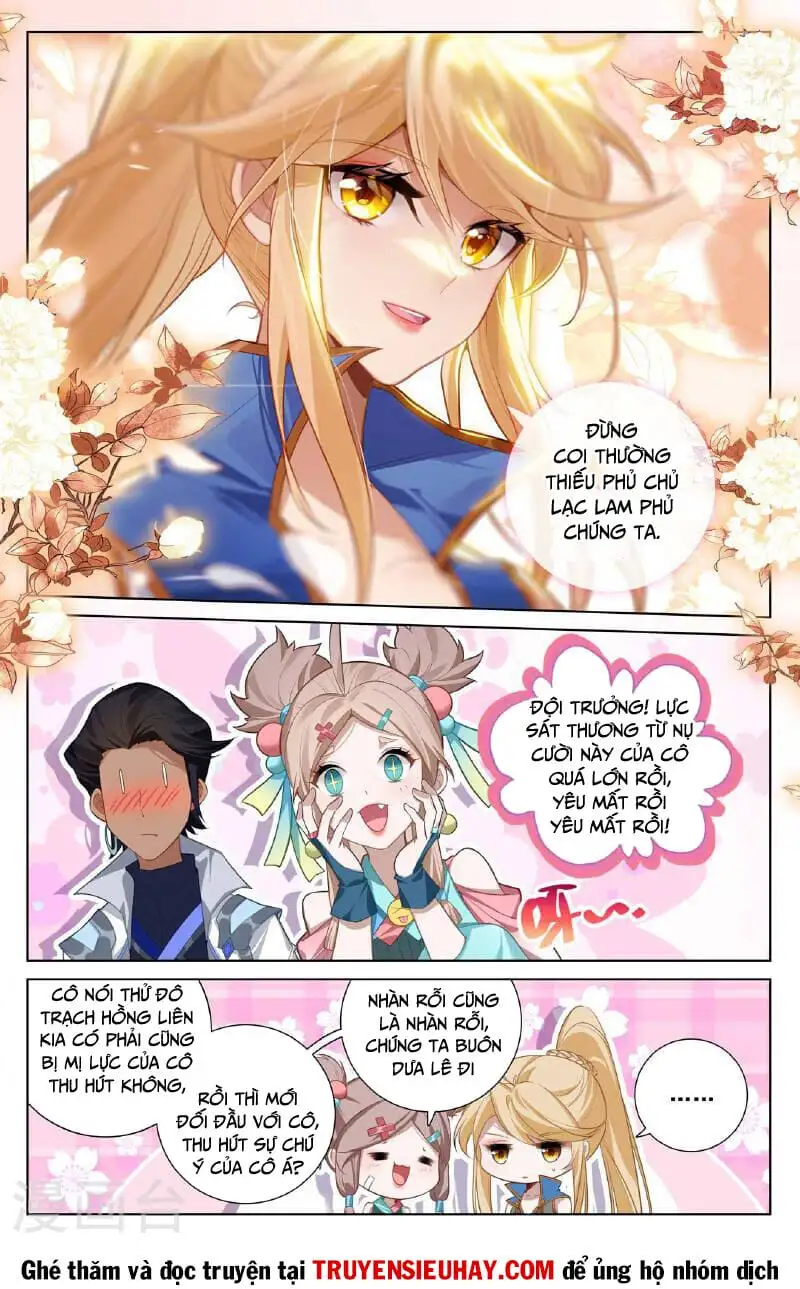 Chapter 337 - Image 2