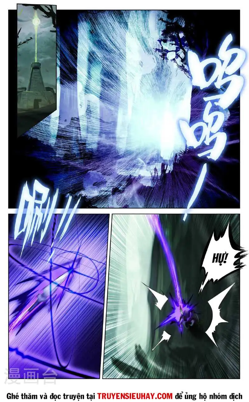Chapter 337 - Image 3