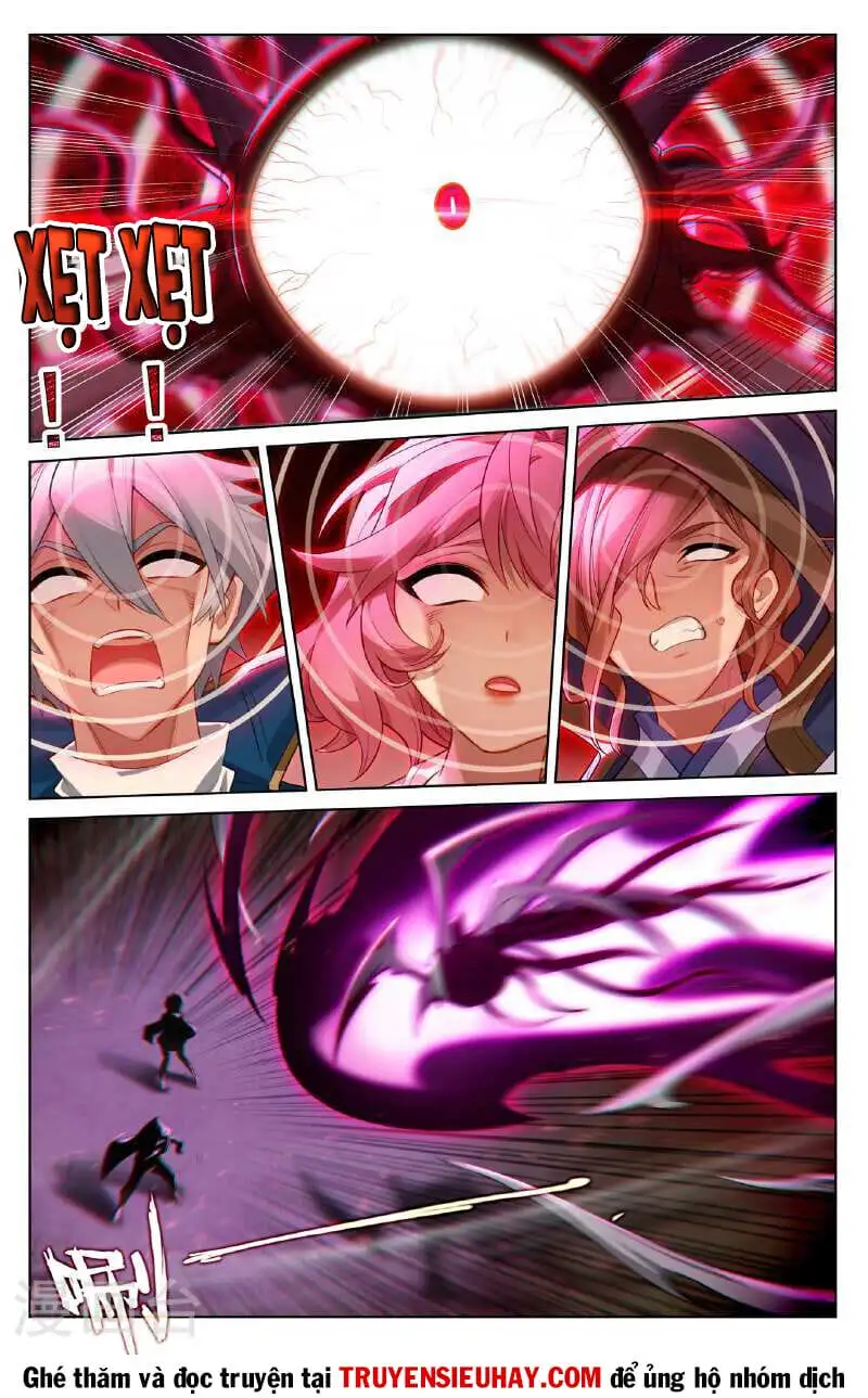 Chapter 337 - Image 7