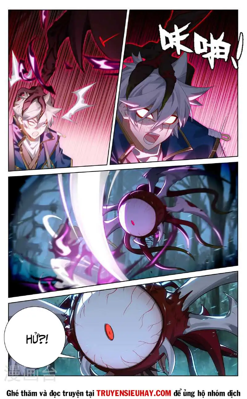 Chapter 338 - Image 1
