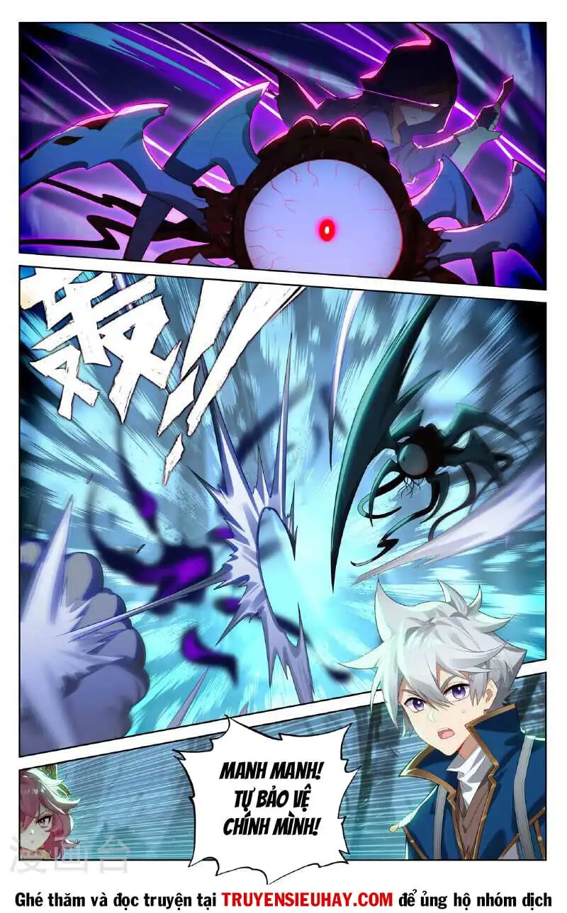 Chapter 338 - Image 3