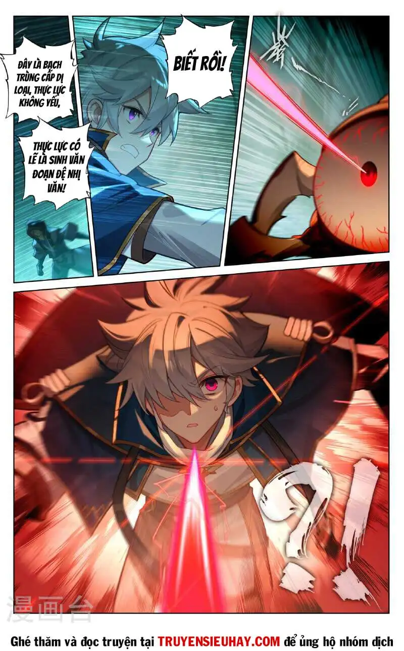 Chapter 338 - Image 5
