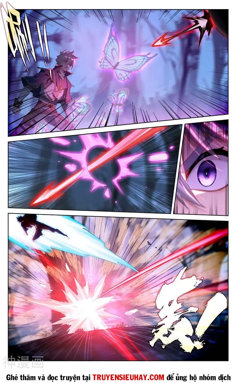 Chapter 338 - Image 6