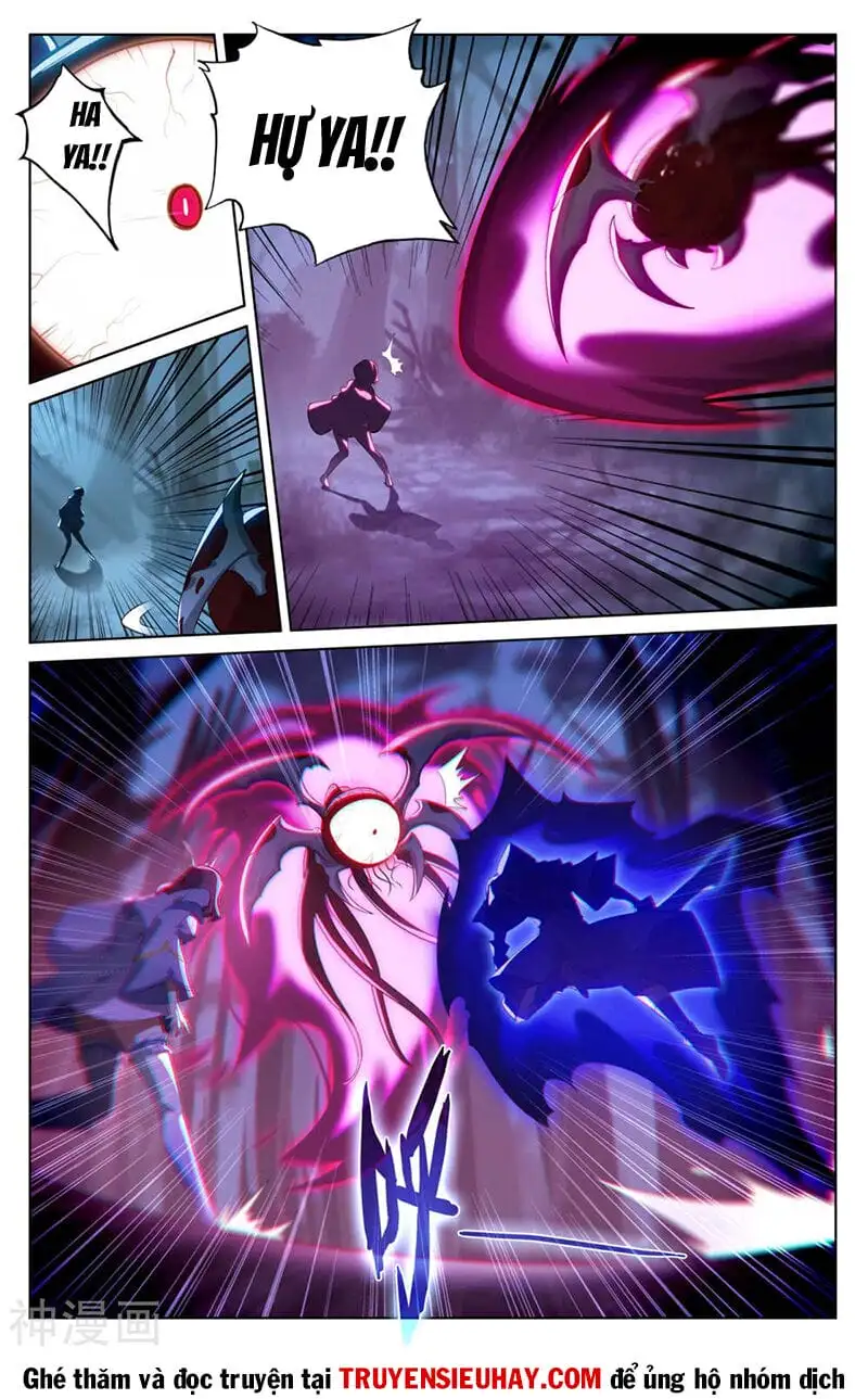 Chapter 338 - Image 7