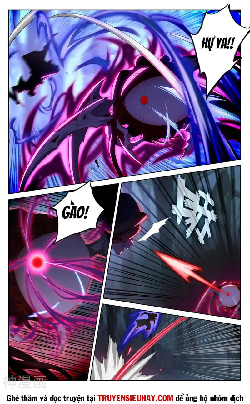 Chapter 339 - Image 1
